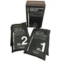 Dermalogica Set Pro Lifting Gel Masque Visage 3 Pièces