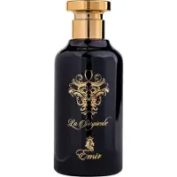 Emir La Persiente Eau de Parfum 100 ml