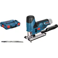 Bosch GST 12V-70 (sans batterie)