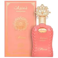 Adyan Eau de parfum Thamniyat Flora W 100 ml