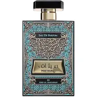 Ard Al Zaafaran Meethaq Eau de Parfum mixte 100 ml