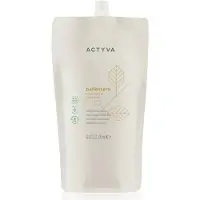 Kemon Group Actyva Bellessere shampoing et gel de douche 2 en 1 500 ml