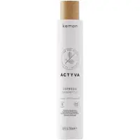 Kemon Actyva Purezza Shampoo Antiforfora 250 ml — Shampoo