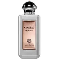 Ard Al Zaafaran Mushrif Eau de Parfum mixte 100 ml