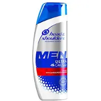 Head & shoulders Men Ultra Old Spice shampoing antipelliculaire pour homme 800 ml
