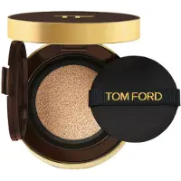 Tom Ford Fond de teint compact Traceless Touch Matte 1.2 Shell