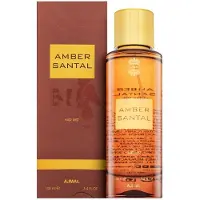 Ajmal Ambre Santal HMI W 100 ml