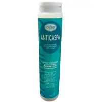 Nurana Cosmetics Shampoing antipelliculaire 250ml