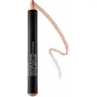 Smashbox Stick Contour Illuminateur Step-By-Step de 3,5 g