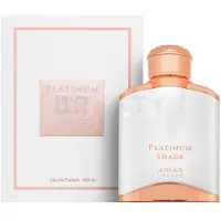 Anfar EDP Platinum Shade W 100 ml