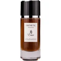 Paris Corner Frenetic Delicieuse Edp 80ml