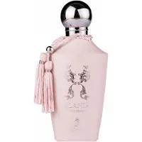 Emir Elania Eau de Parfum Femme - 100 ml
