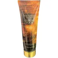 Victoria's Secret , Glowing Places, Hydrating, Day & Night, Body Lotion, 236 ml