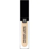 Givenchy Cosmetics - Prisme Libre Skin-caring Concealer