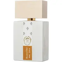 Giardini di Toscana Bianco Oro EDP 100 ml UNISEXE