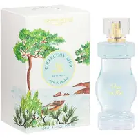 Jeanne Arthes Eau de Parfum - Vireé en Mer, 100ml