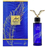 Khadlaj Saqr Al Badia PAR M 100 ml