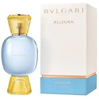 Bvlgari Allegra Riva Solare EDP - 100 ml