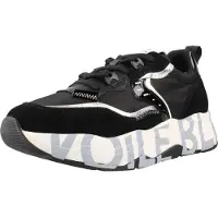Voile Blanche Club105 Trainers Noir EU 41 Femme