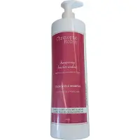 Christophe Robin Shampoing aux fruits de camu-camu Colour Shield pour la protection de la couleur des cheveux 1000 ml