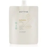 Kemon Group Actyva Bellessere baume cheveux corps 100 ml