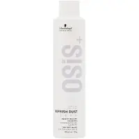 Schwarzkopf Osis+ Professional 300ml