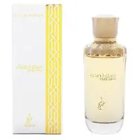 Khadlaj Musc Sahra - EDP - Volume : 100 ml