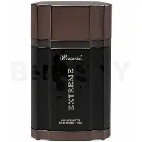 Rasasi Extreme Eau de Toilette pour hommes 100 ml