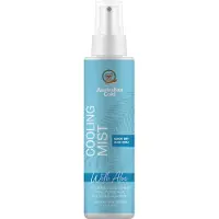 Australian Gold Cooling Mist brume hydratante 148 ml