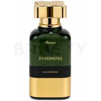 Rasasi Pashmina EDP W 100 ml