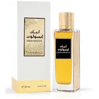 Rasasi Luban Absolu EDP U 200 ml