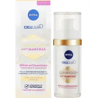 Nivea Luminous 630º Anti-dark Spot 30ml Face Serum Clair