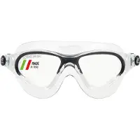 Cressi Masque De Natation Cobra