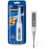 Omron Eco Themomètre digital 1 pc(s) Thermomètre