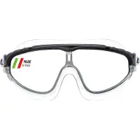 Cressi Masque De Natation Skylight Mirror