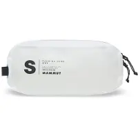 Mammut Cube Dry S Packing Cube Clair