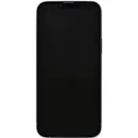 Apple iPhone 13 Pro Blue REMADE by 2Bnew 2Y