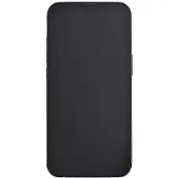 Apple iPhone 13 Pro Noir Minuit REMADE 2Y