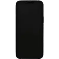 Apple iPhone 13 Pro Blue REMADE by 2Bnew 2Y