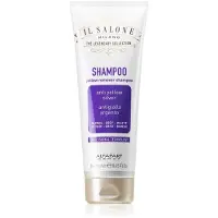 Alfaparf Milano Il Salone Yellow Remover Shampoo 250ml