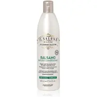 Alfaparf Milano Il Salone Milano Keratin Conditioner 500ml -après-shampooing pour cheveux abîmés