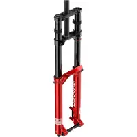 RockShox 200 mm, Air