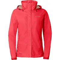 Vaude Veste imperméable femme Escape Light