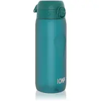 Ion8 Bouteille d'eau anti-fuite Aqua 750 ml