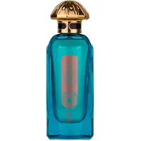 Nylaa Arab Al Airah eau de parfum spray 100ml