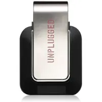 Emper Eau De Toilette Unplugged Pour Homme 80 Ml
