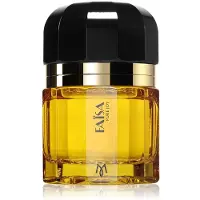 Ramón Monegal Faïsa eau de parfum - 50ml