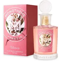 Monotheme tubéreuse edt 100 ml