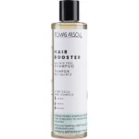 Tomas Arsov Hair Booster shampoing fortifiant anti-chute de cheveux 250 ml