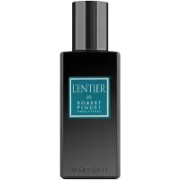 Robert Piguet L'Entier Eau De Parfum Unisexe 100 ml